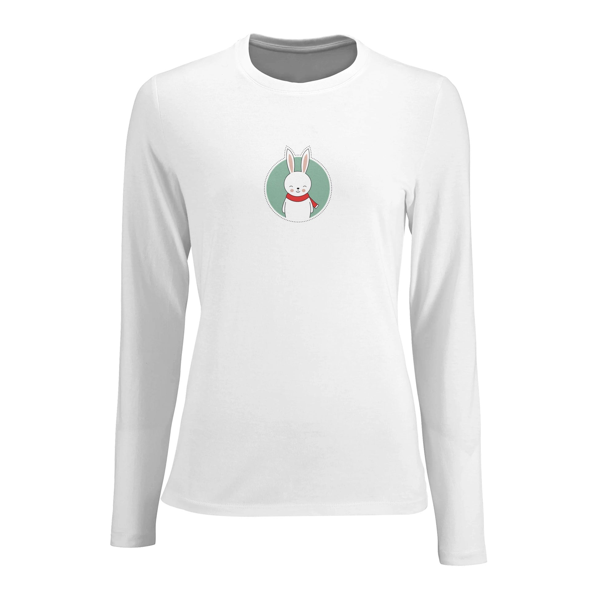 68e5b2fb-d340-4379-826d-86b65489e081