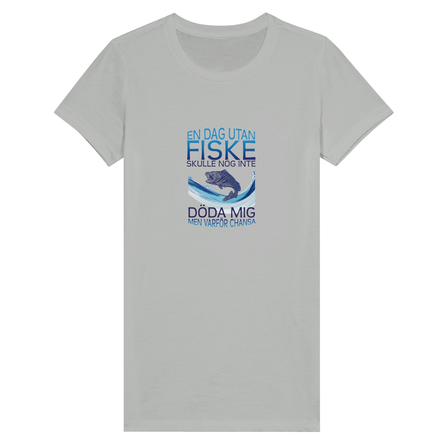 690f725b-e387-40fa-9cfc-9128aa59a256