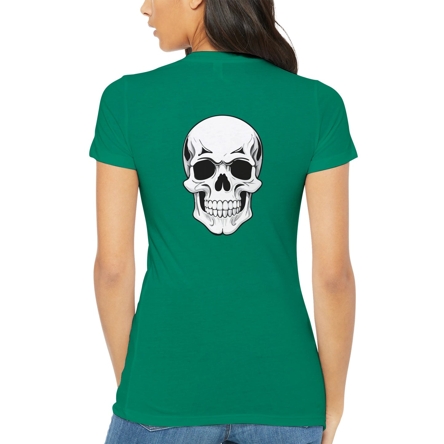 691af75c-8441-4229-9ce0-fc60937743c3