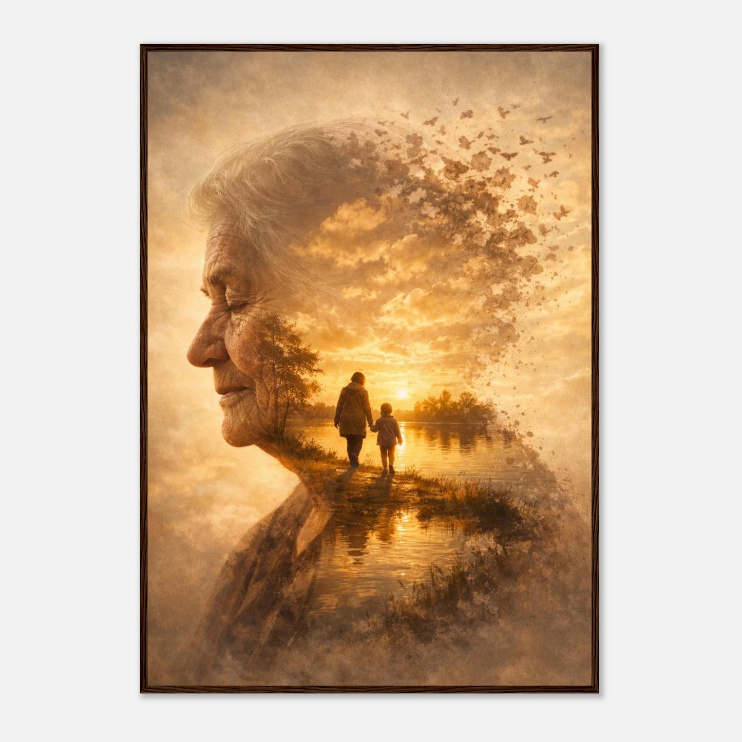 6956ef66-9fdb-44da-bac9-122ce35b545f