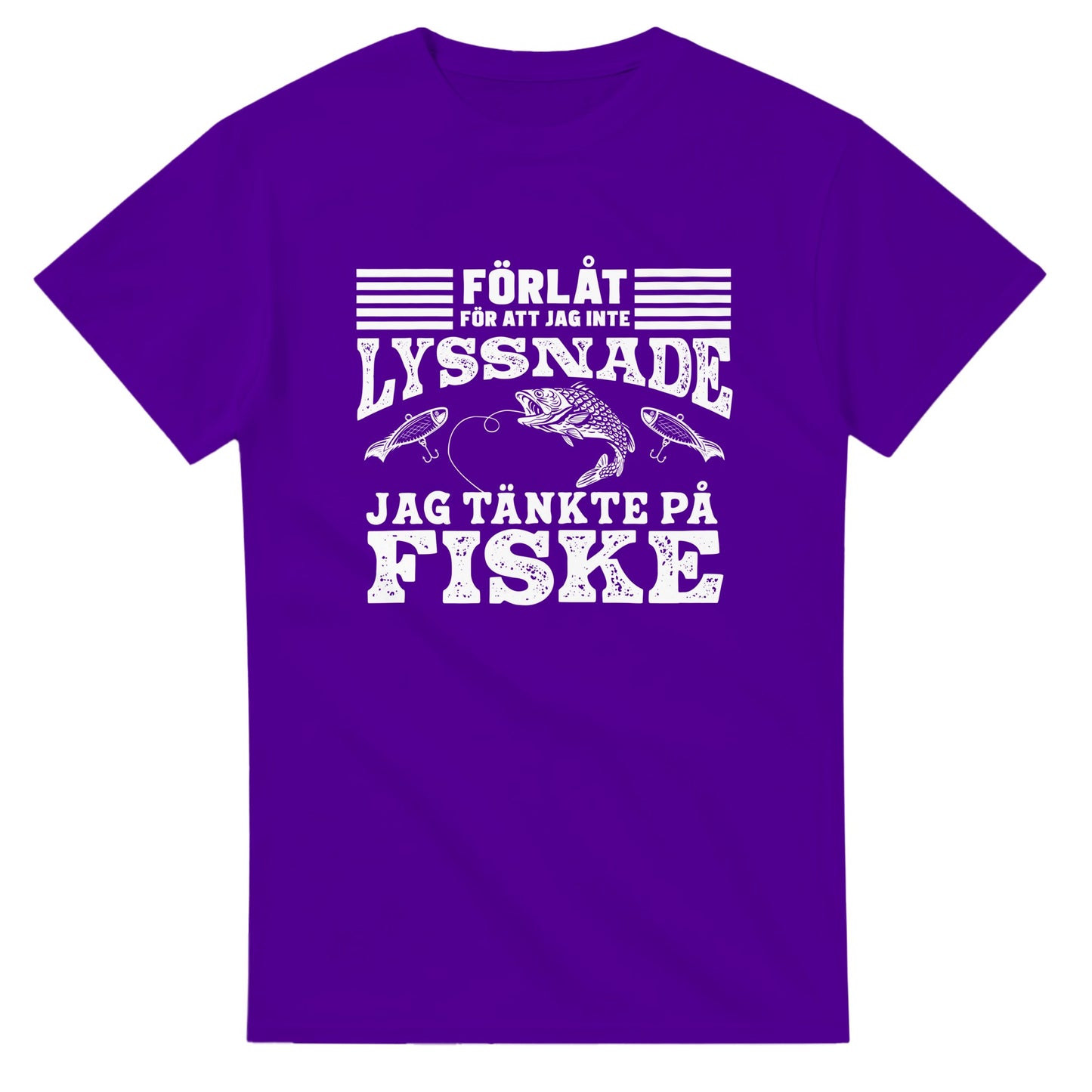 697b2804-d153-4aca-be42-9cbf61dc58e2