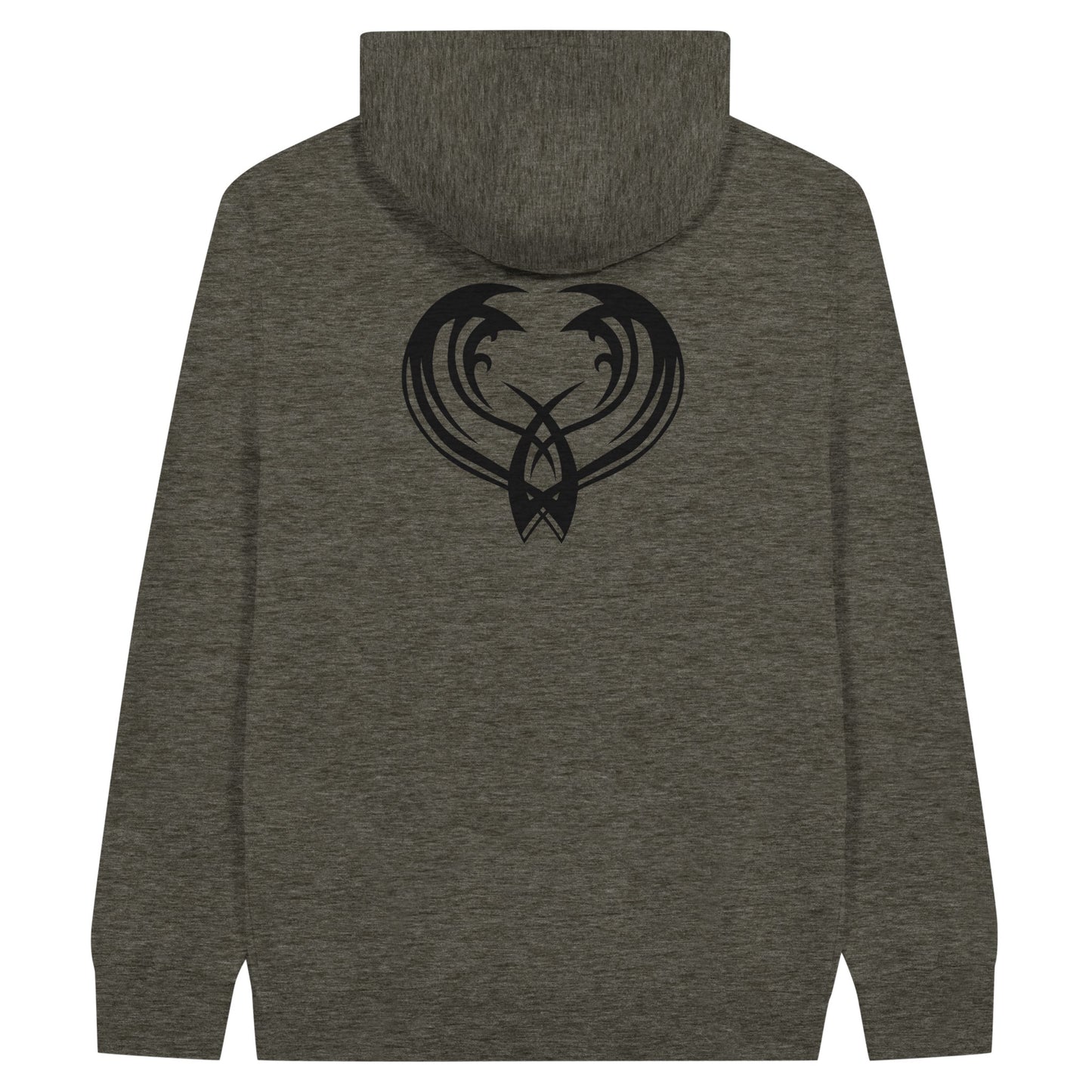 69ede1f2-74ba-4845-b1fb-5e721cd8e63d