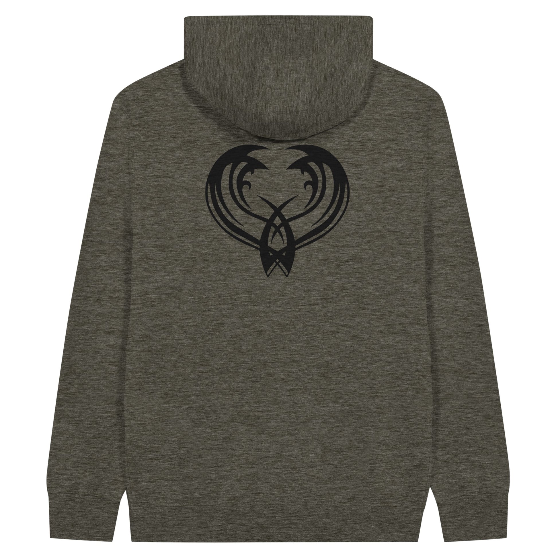 69ede1f2-74ba-4845-b1fb-5e721cd8e63d