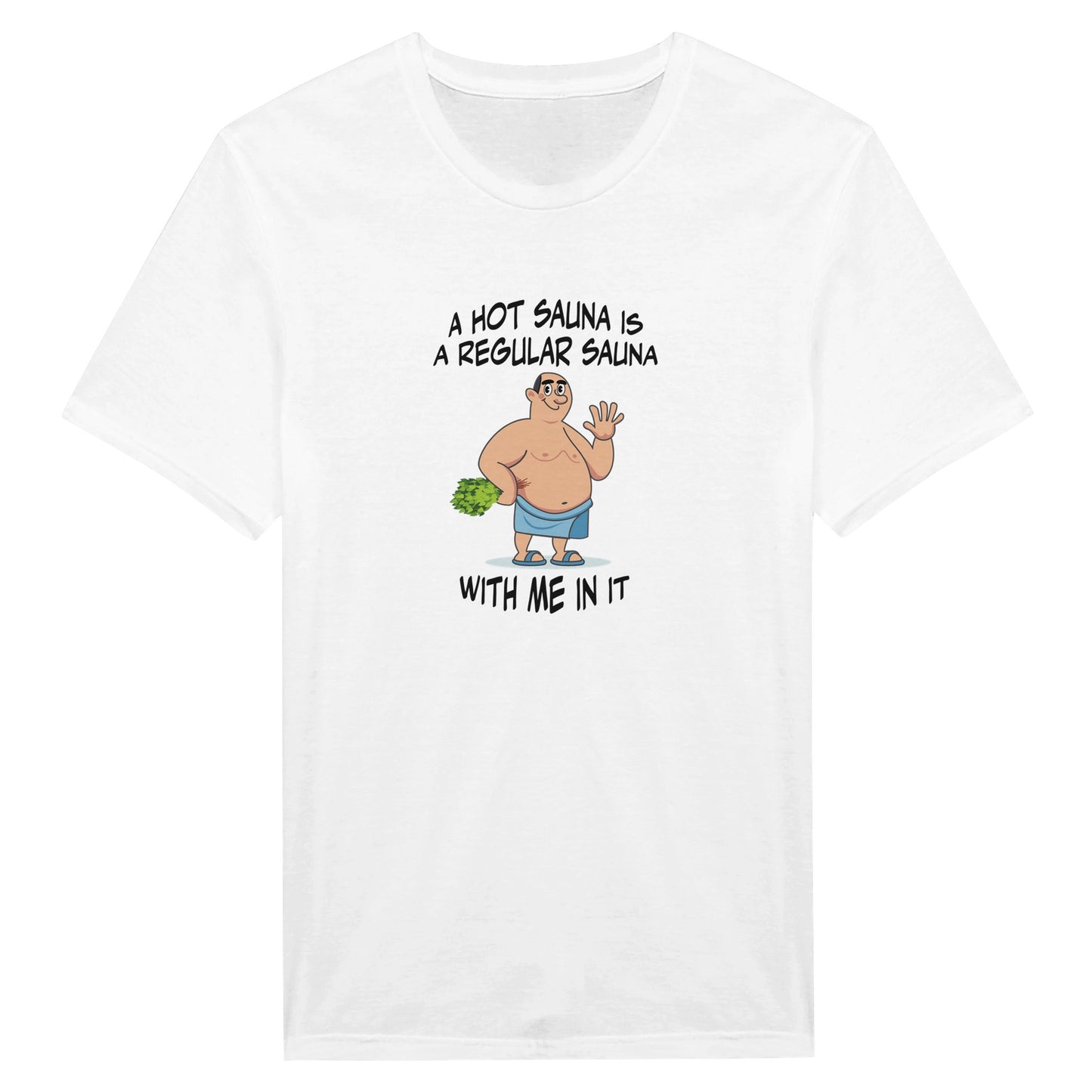 69f0b968-dfc6-4386-a76e-a66e8162fbb8