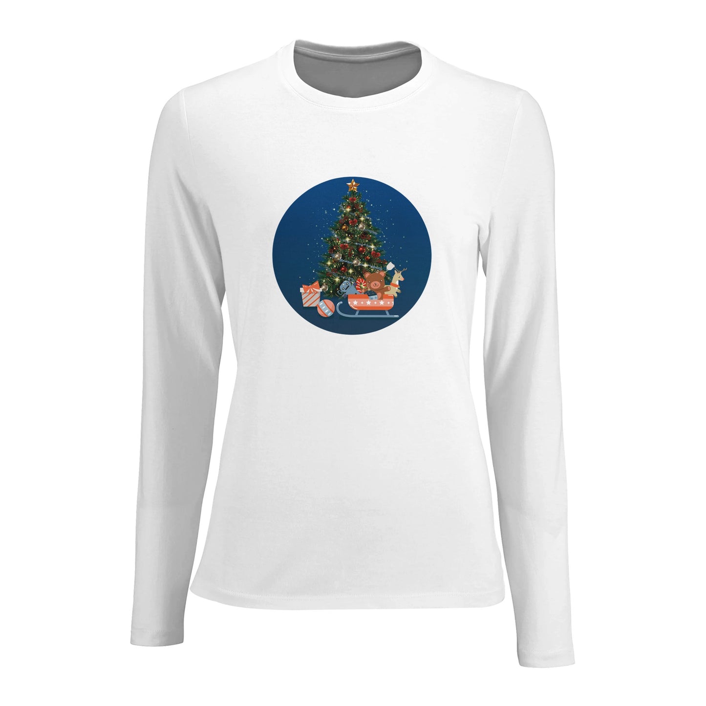 6a1b52cf-2939-4de4-80c1-532a9115db68