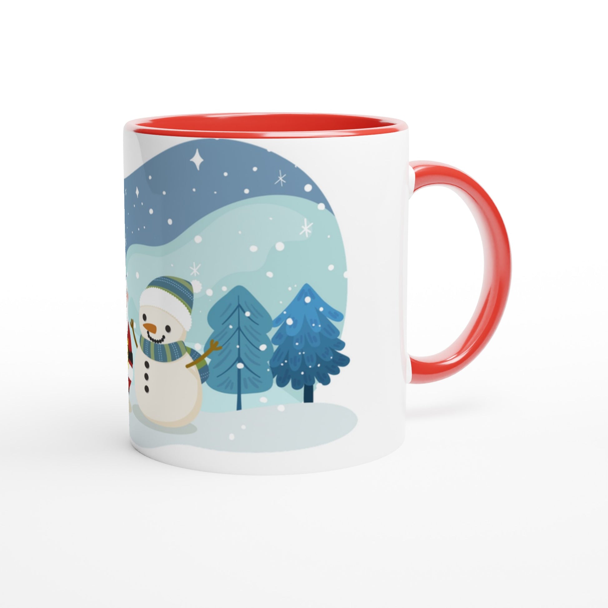 6a6c85b8-18c9-40f5-a831-95c1409562a5