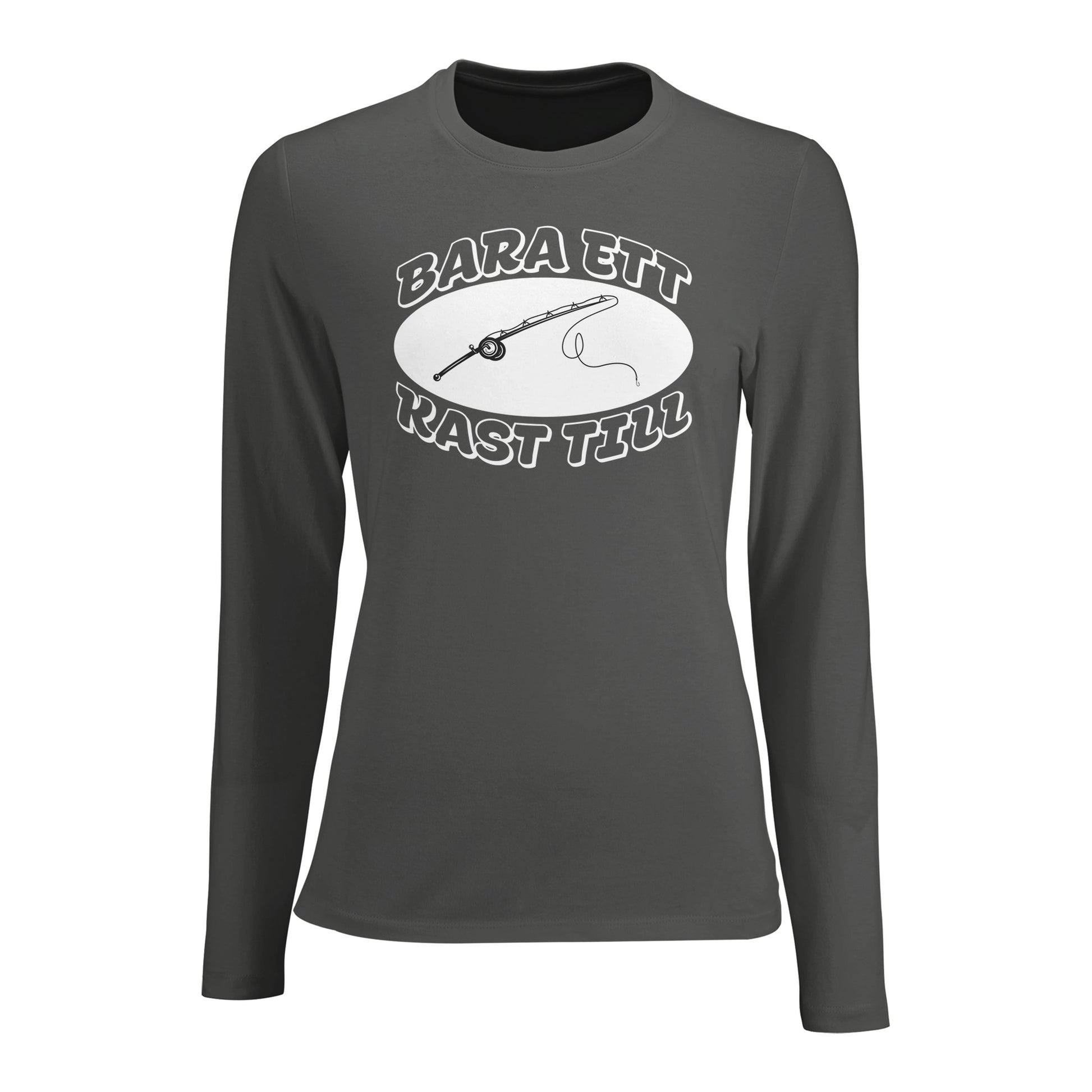 6a6e8a2b-1b95-4683-95ed-35d7f3df6242