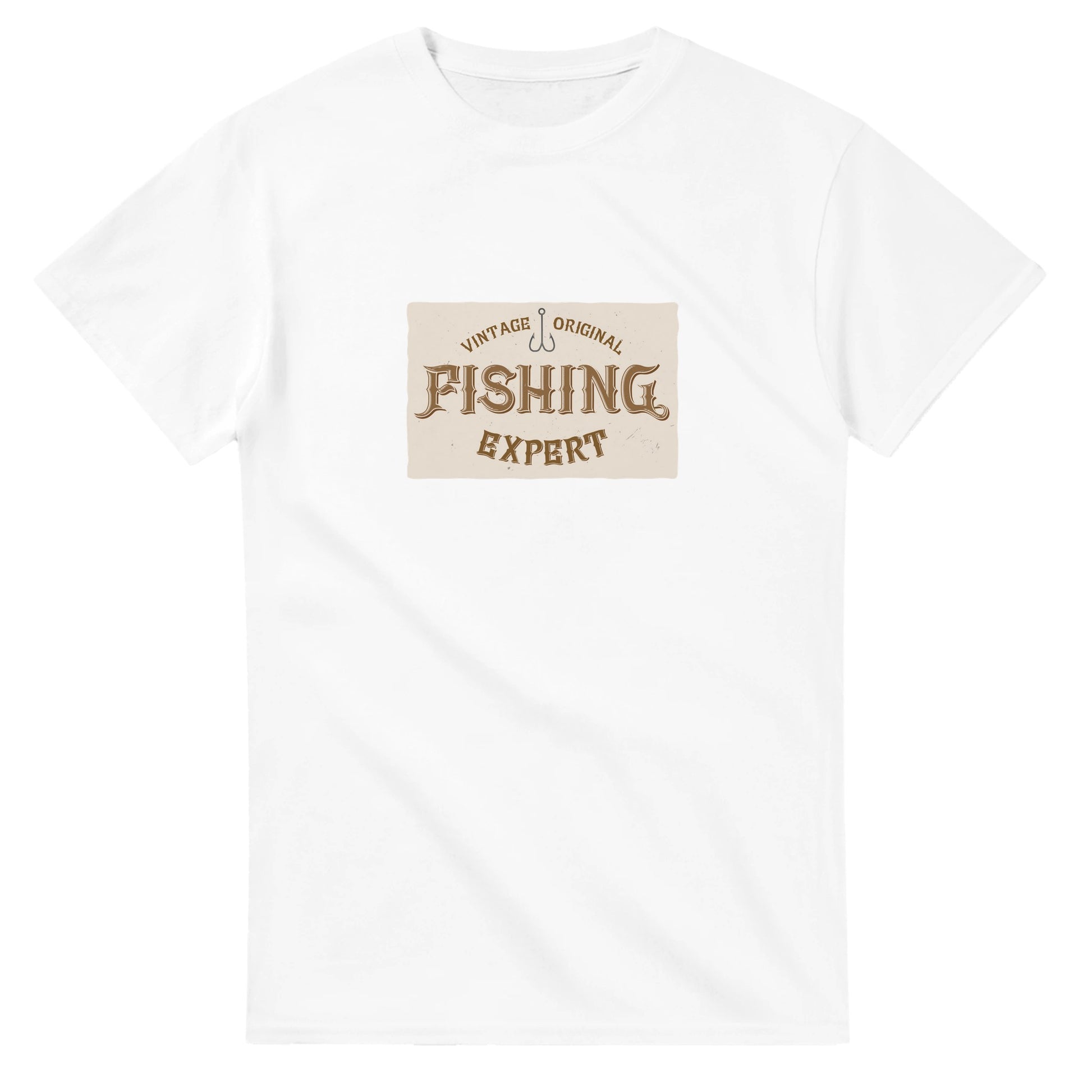 6aa7bcd9-62b1-4871-a00a-2ce3b3bb5ff4