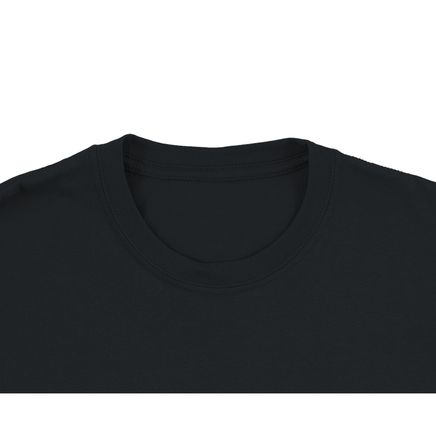 6ab1b9c0-dcd9-4624-b668-241ce64b5455