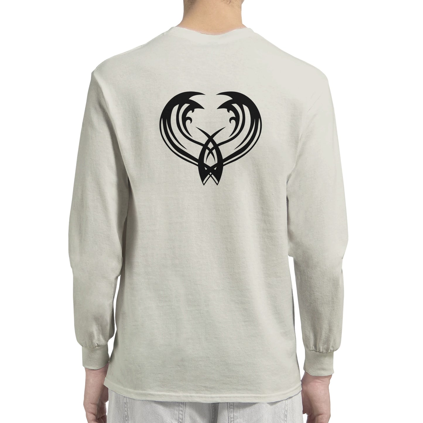 6abf6123-c5bf-4b1a-82d0-b3424e81888e