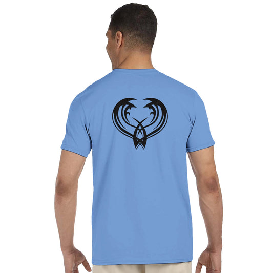 6b0c0ad6-244b-46cd-8ed5-dafe445f977f