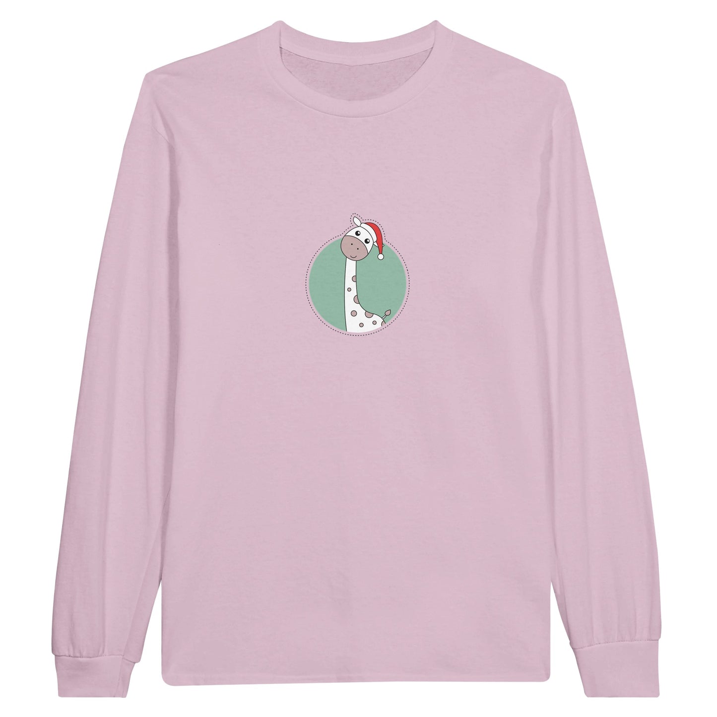 6b3d99cd-4257-4259-a2b1-c859c147ac70