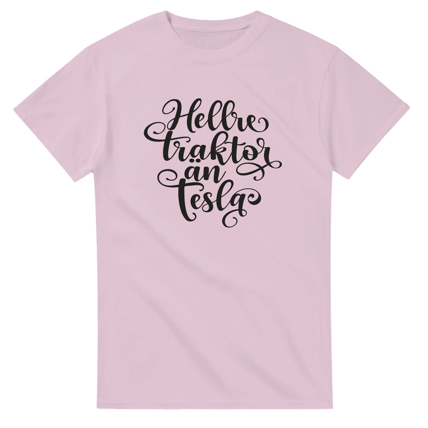 6bf12d2e-de6a-4162-b37a-10bfe333152f