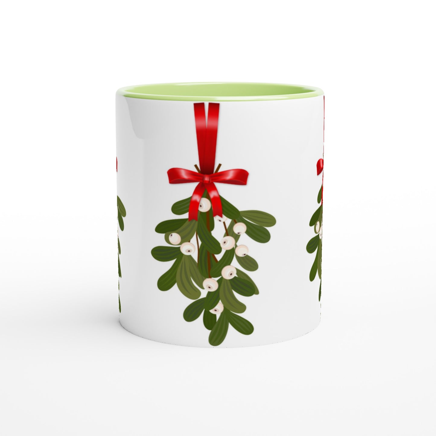 6c148161-7896-4aa6-aadd-631bac148daa