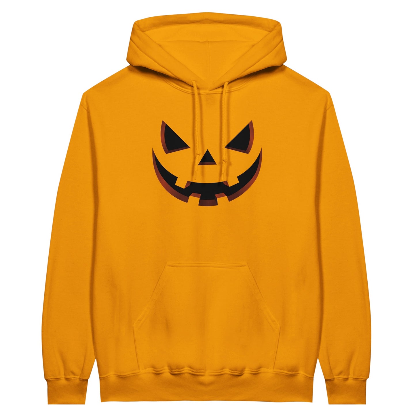 6c230aba-53ef-4fed-834d-b2836094cc7d