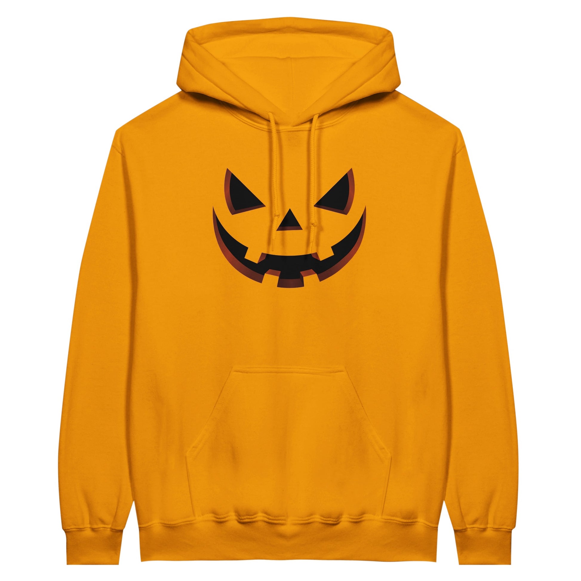 6c230aba-53ef-4fed-834d-b2836094cc7d