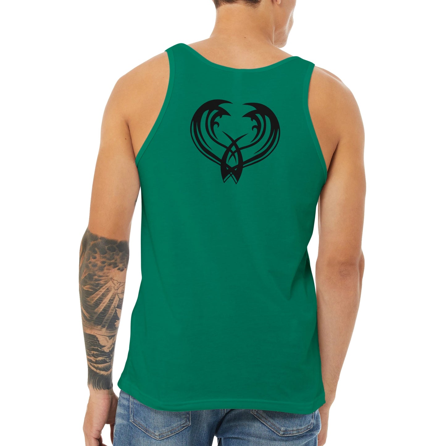 6c72664b-5b0b-4c9d-ad85-886b04330a1f