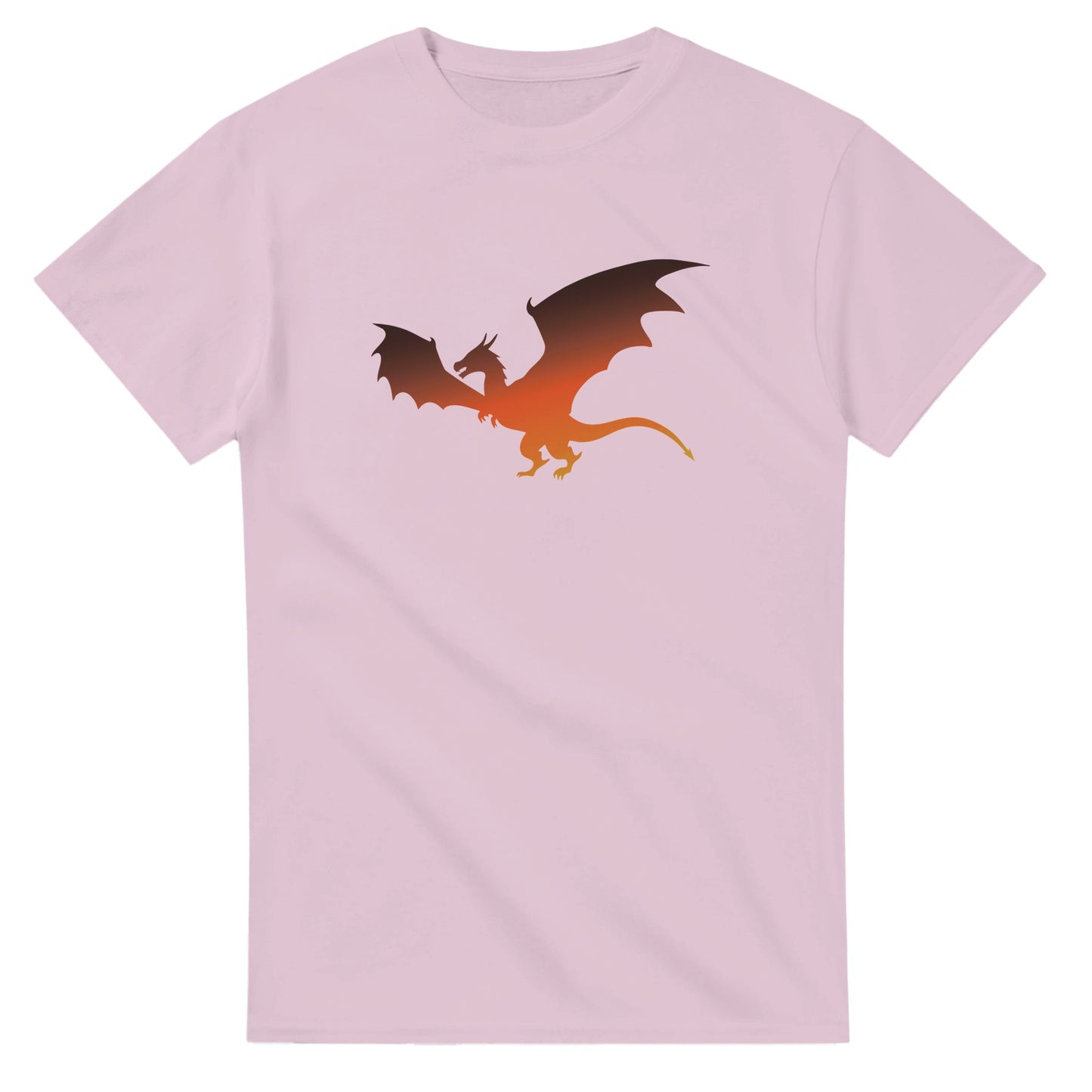 6cbca6b6-d683-4d42-aa3b-9677b0210cc7