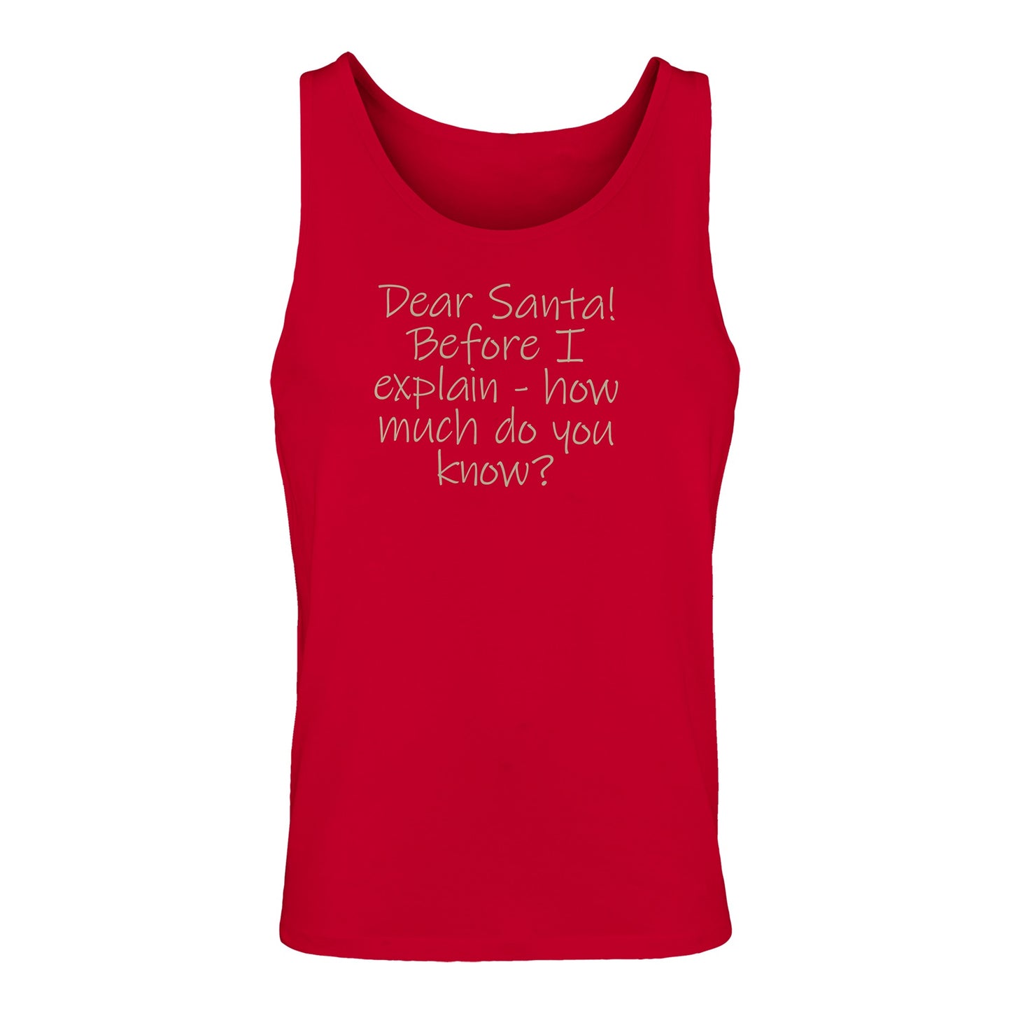 6cc90bf8-23f5-48ed-ab7d-d6a76d489587