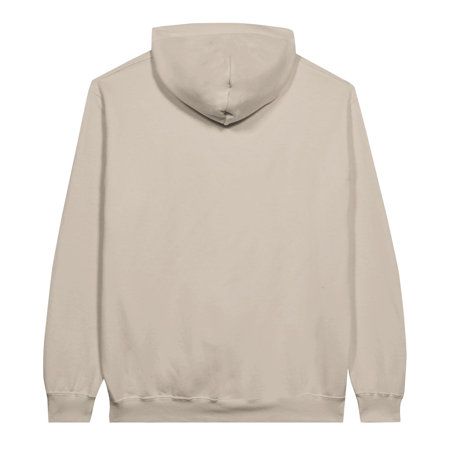 6d350fd1-da3a-400d-a3ef-c5705e6e91c6