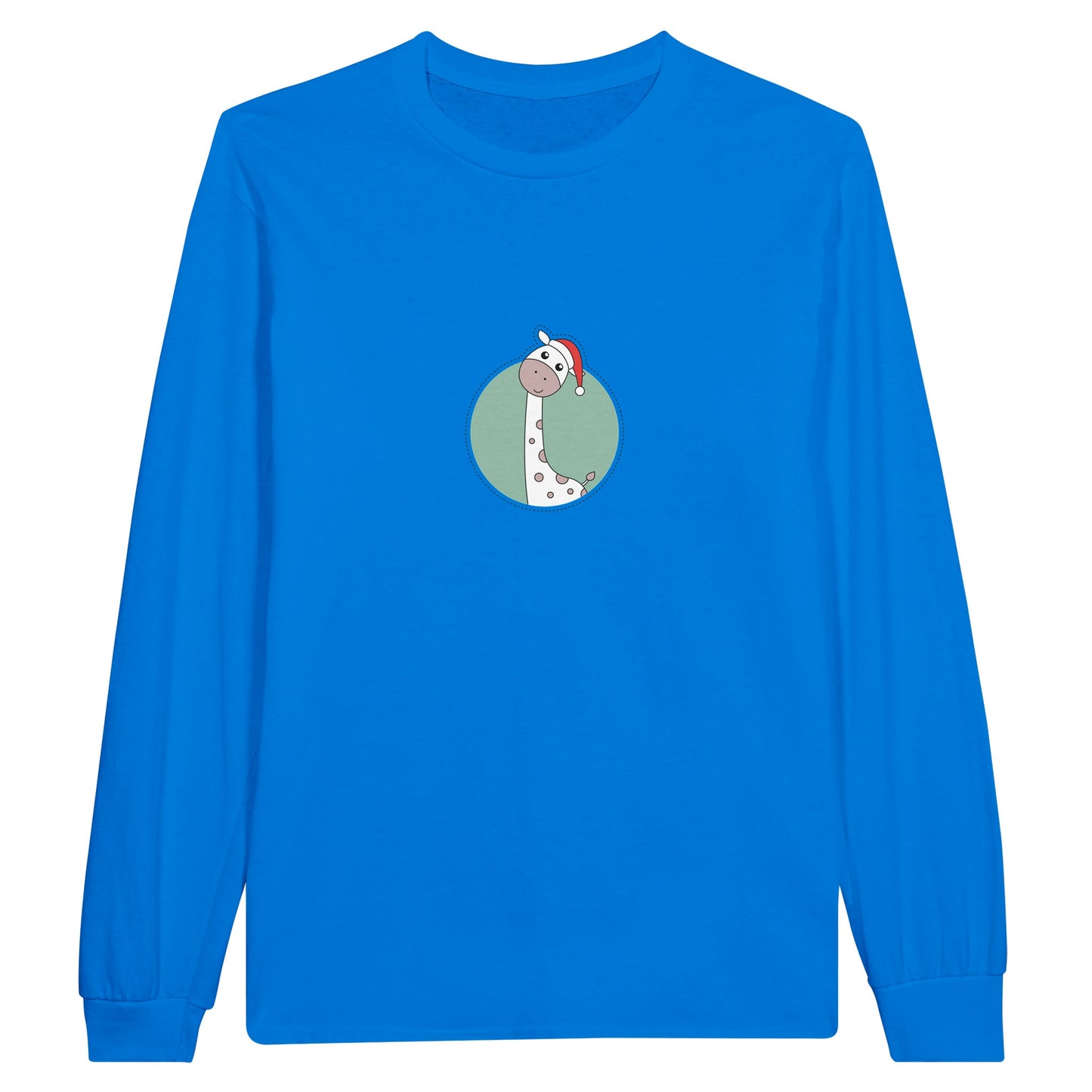 6d3dd9d4-cf43-48d6-bc8d-fde80855db77