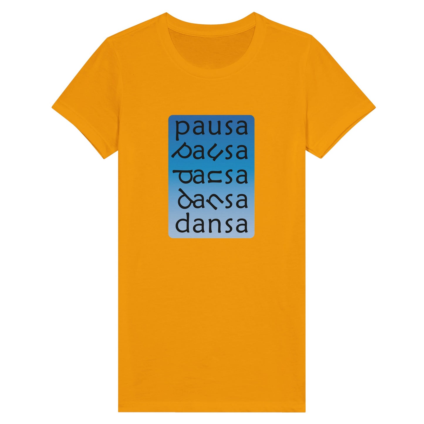 6d9d8012-c290-4d41-9a60-22939595b151