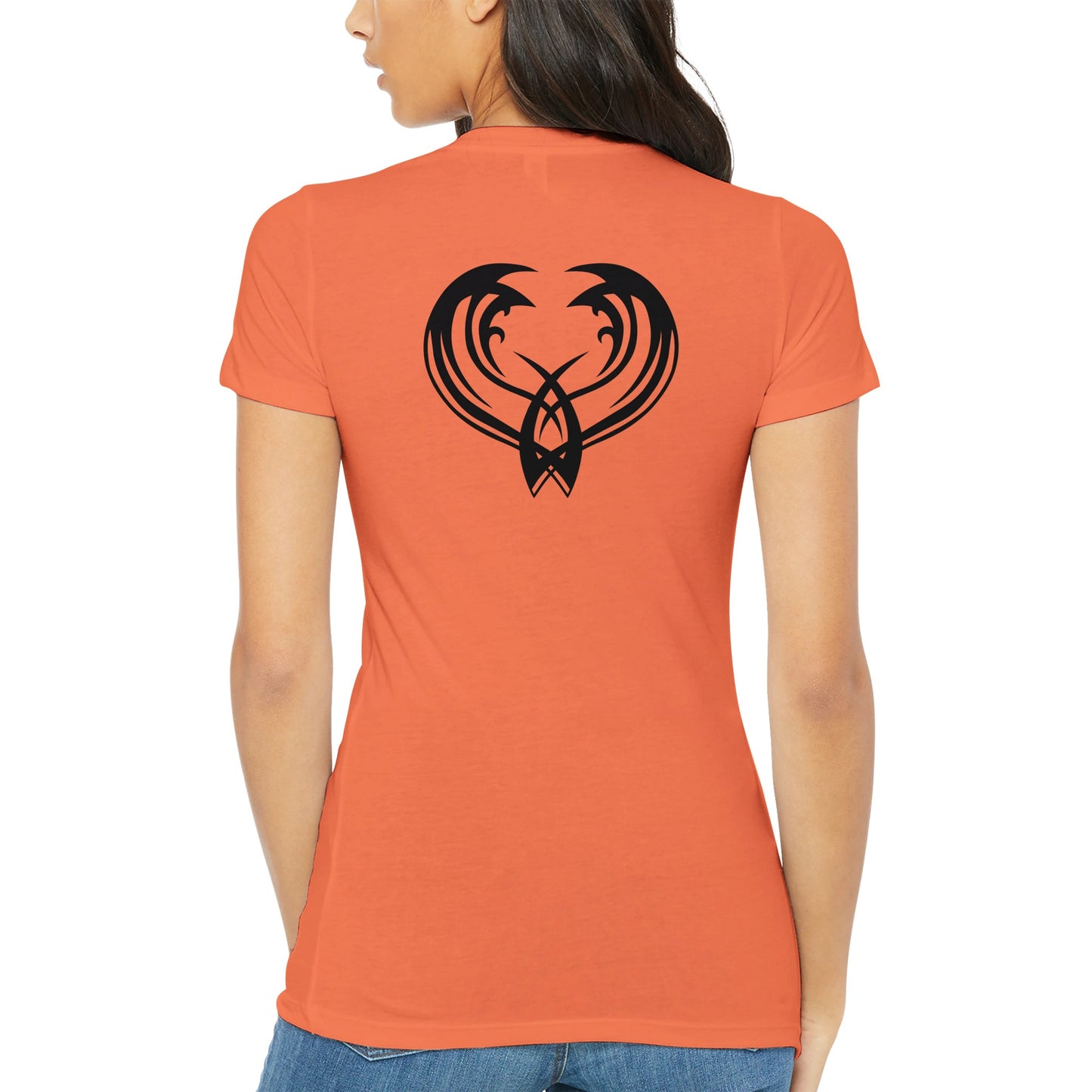 6dd75cbf-5dd6-458f-aaea-c42323cd166c