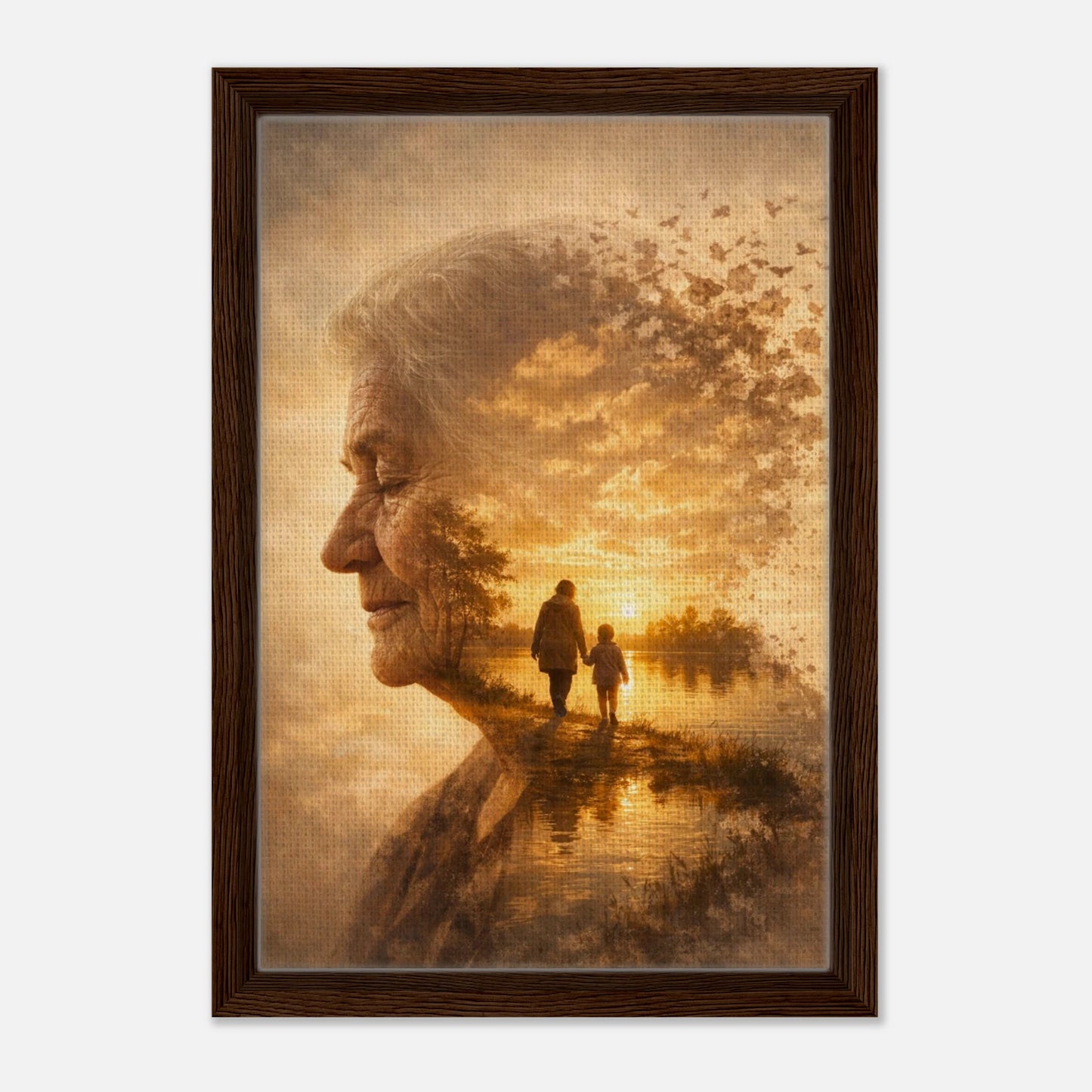 6e034cb6-c5b0-40a5-9a34-257b3fdebe3b