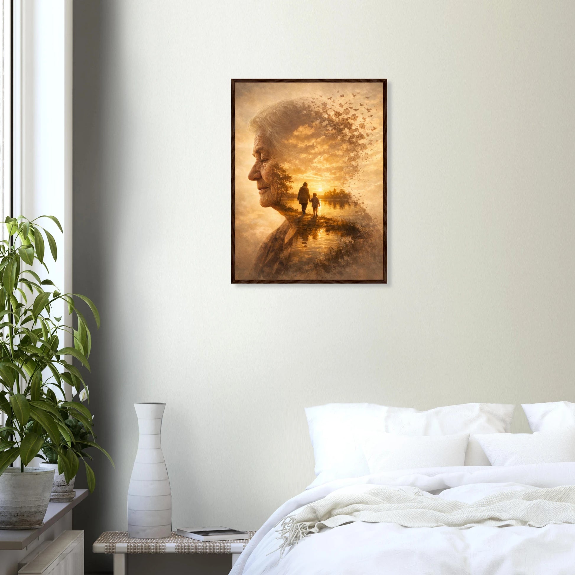 6e0e7e8a-6334-44d2-b186-4e7419136f97