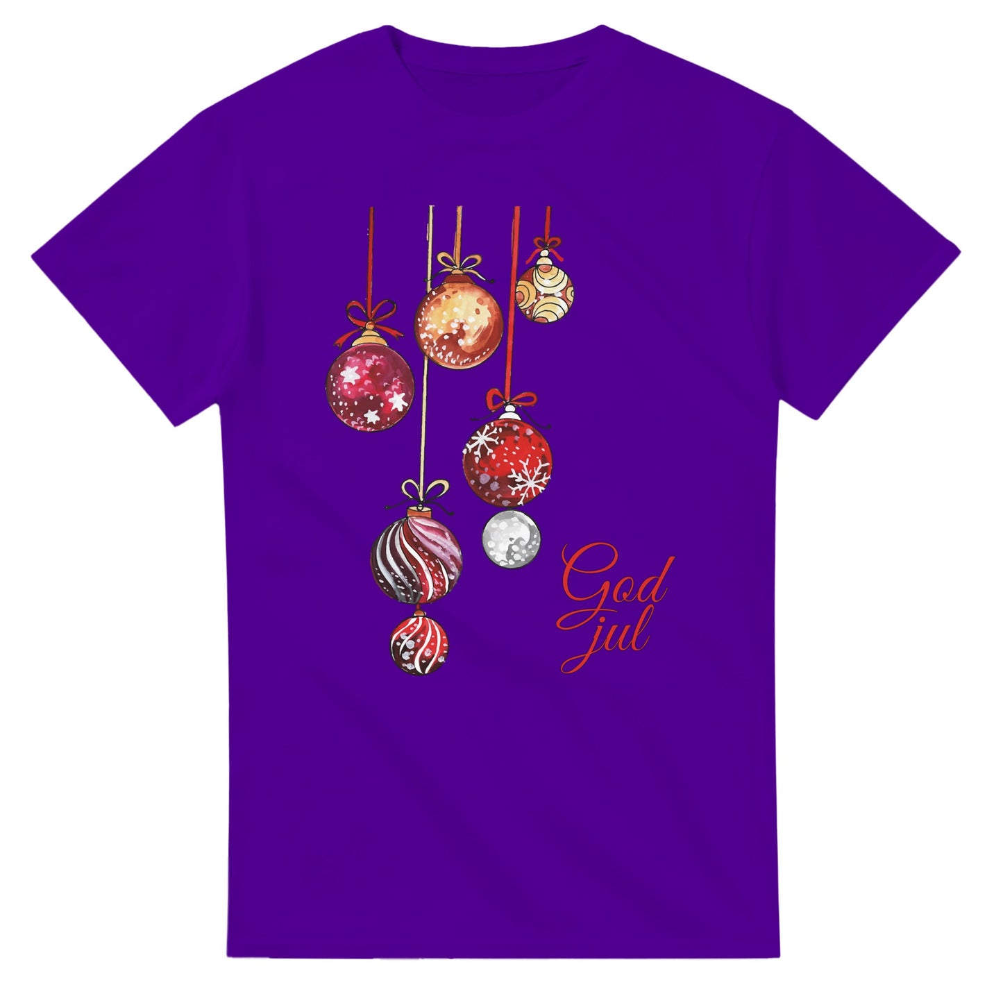 6e2d3738-f480-4aa1-896b-9a4b2c2140c6