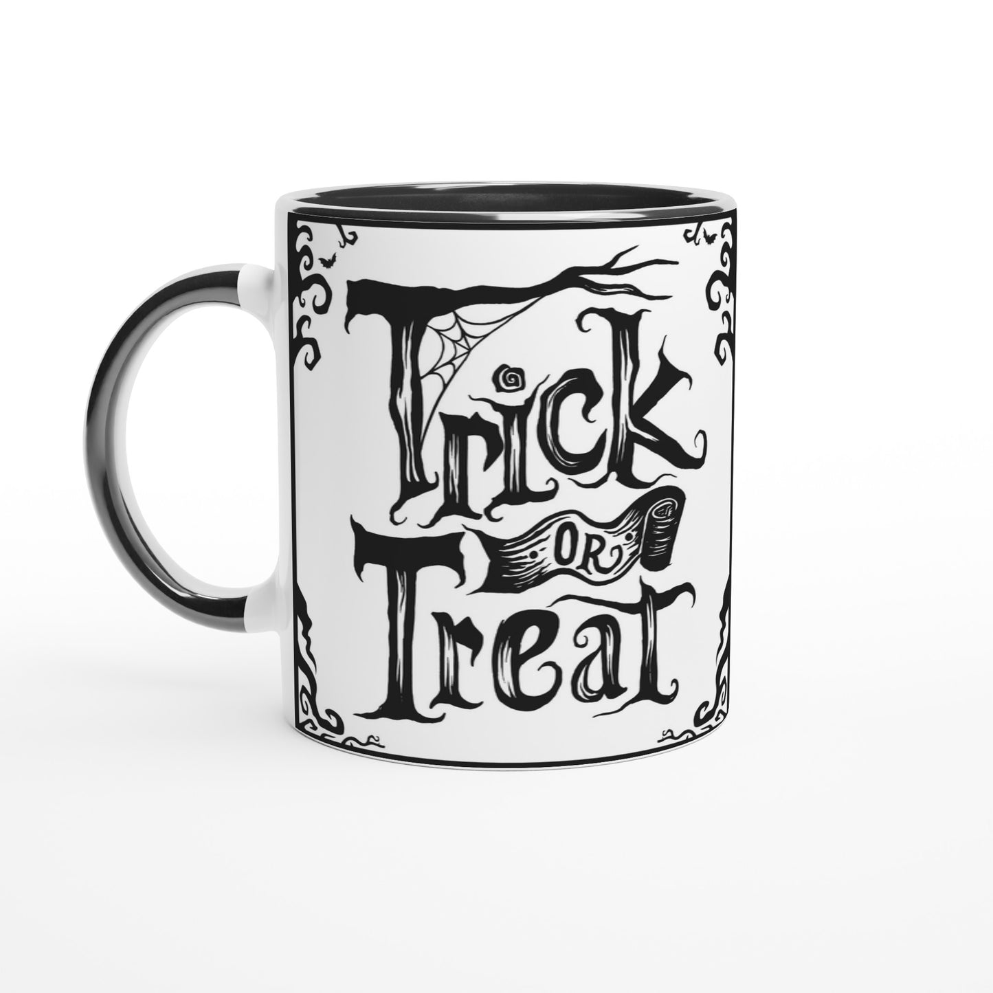 6f0748a8-e349-4c01-9a24-cec0c1ca0253