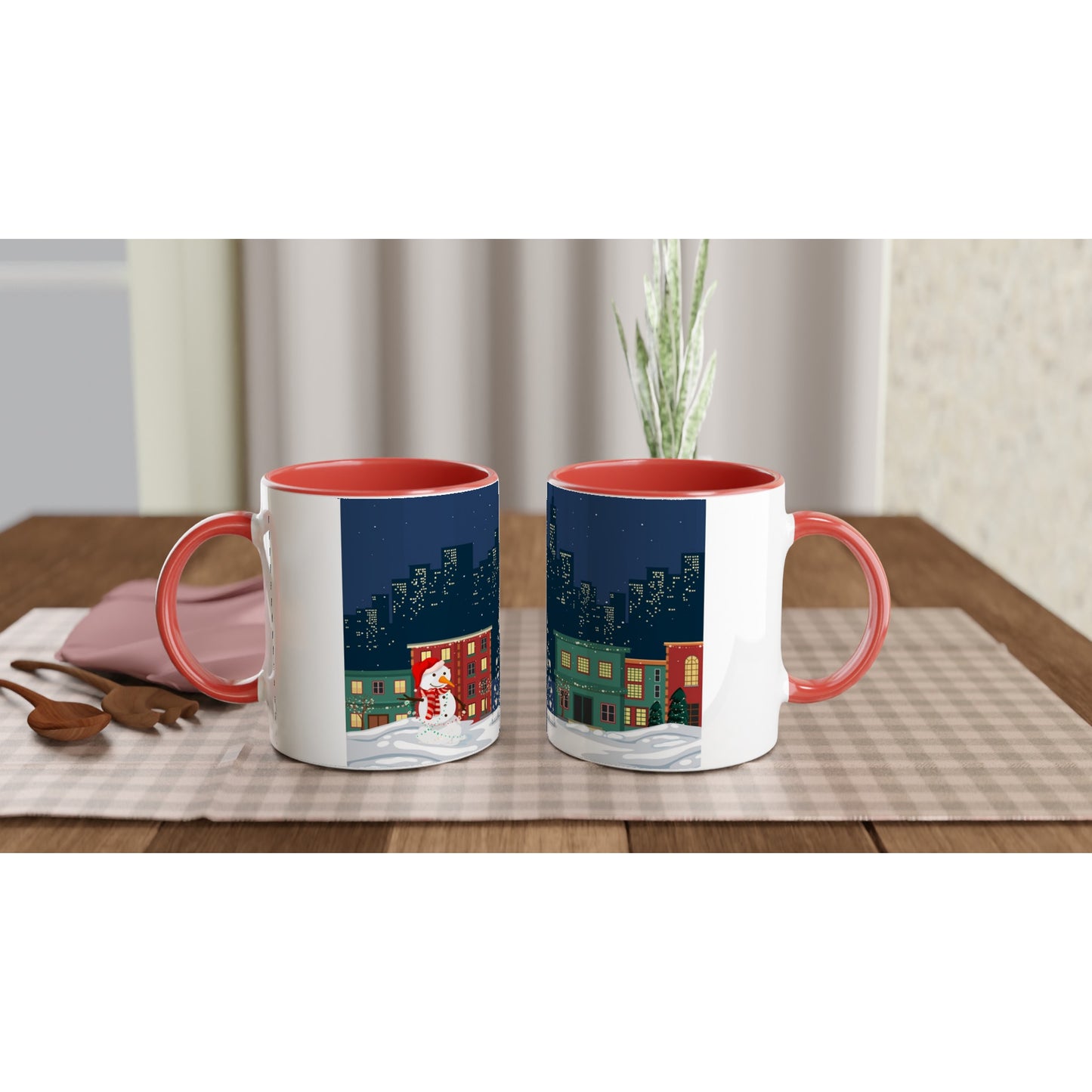 6f0c76a8-a22f-4ebd-8389-a8e56abc83c0