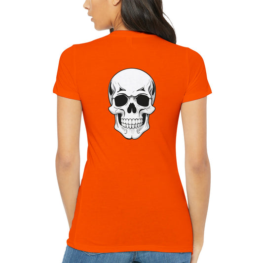 6f124688-7084-4a82-b6fc-9919bbf6a421