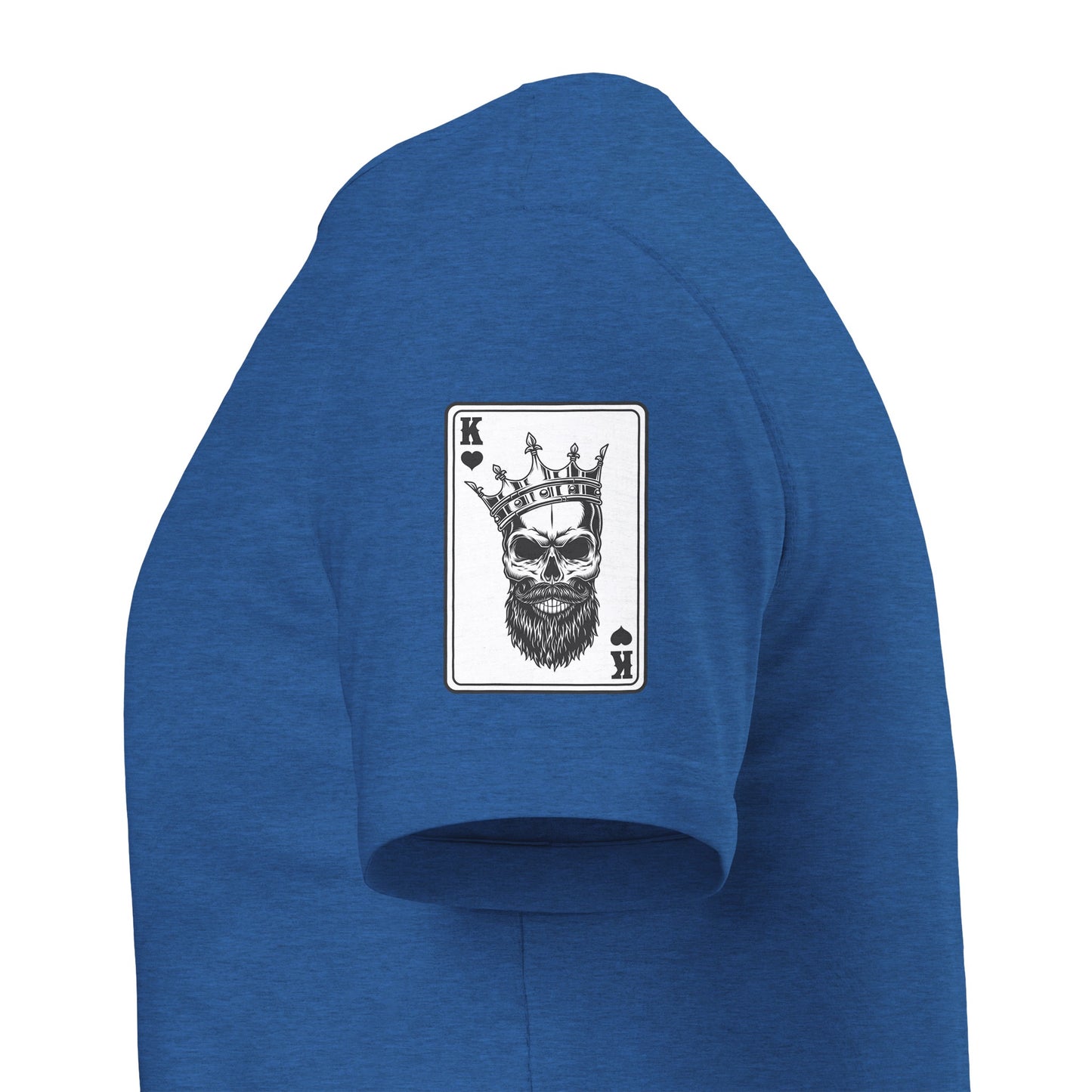 6f23fb67-93a8-445f-a6ac-2f1c1d6d722b