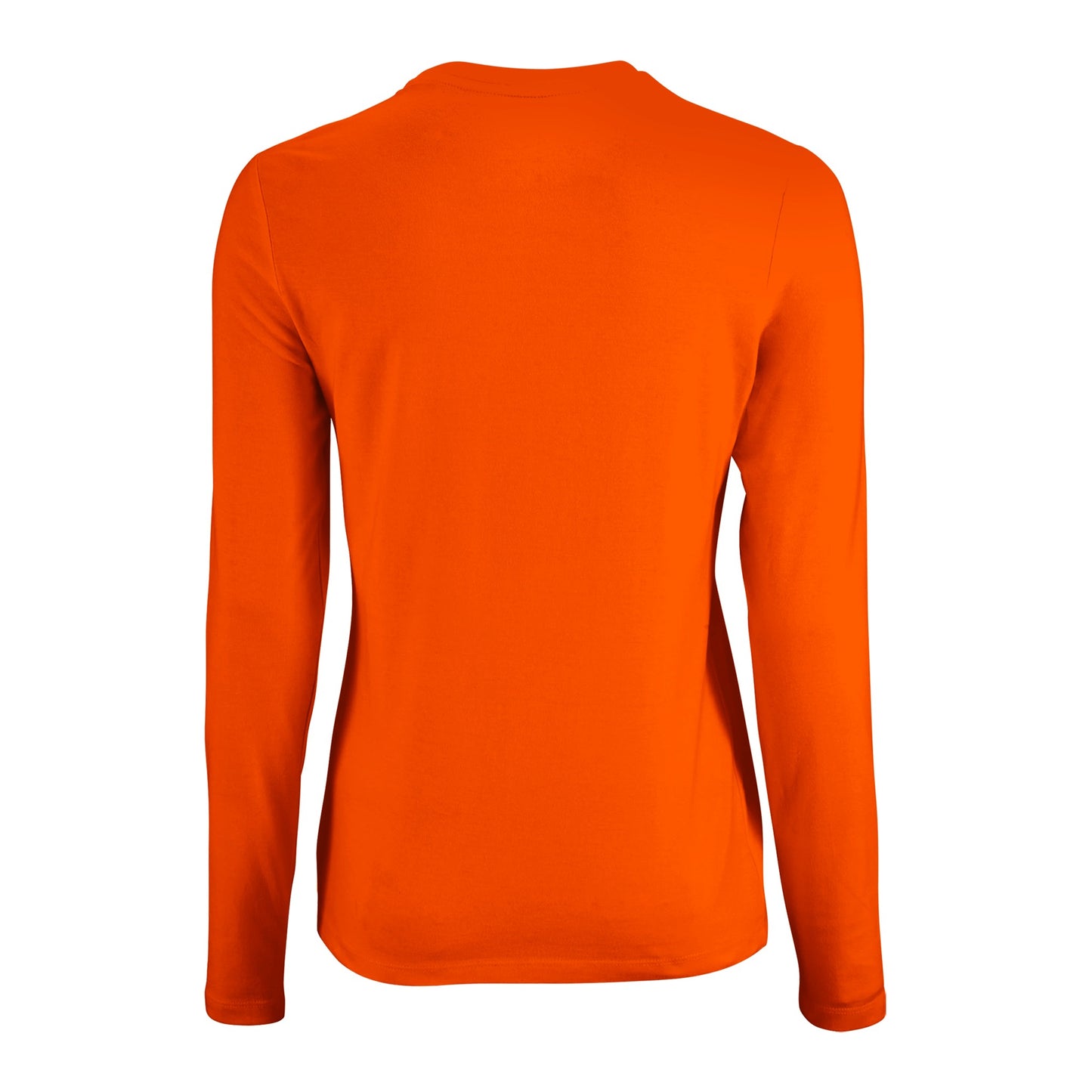 6f477d14-965d-41f9-b9eb-5f1d61bab6a0