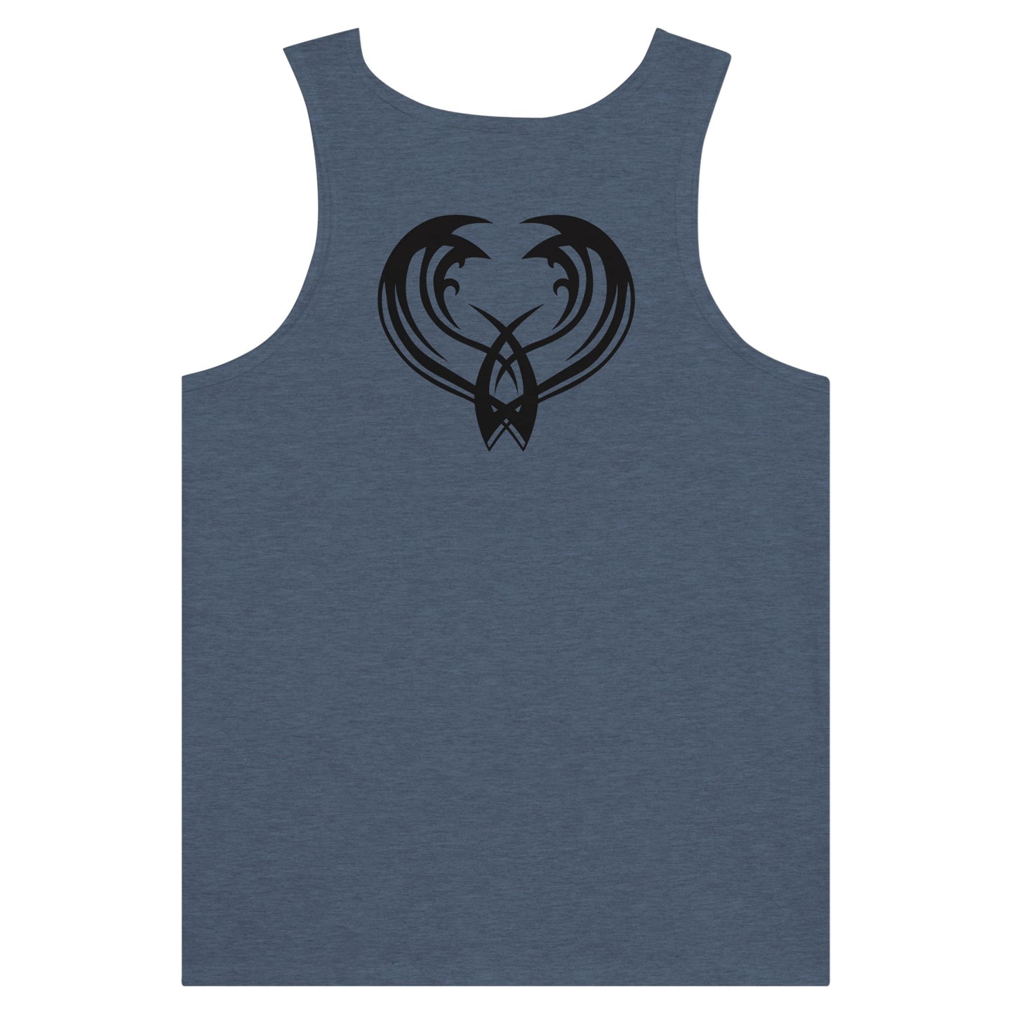 6f5f6f8f-605e-45d7-baf0-7d61af655785