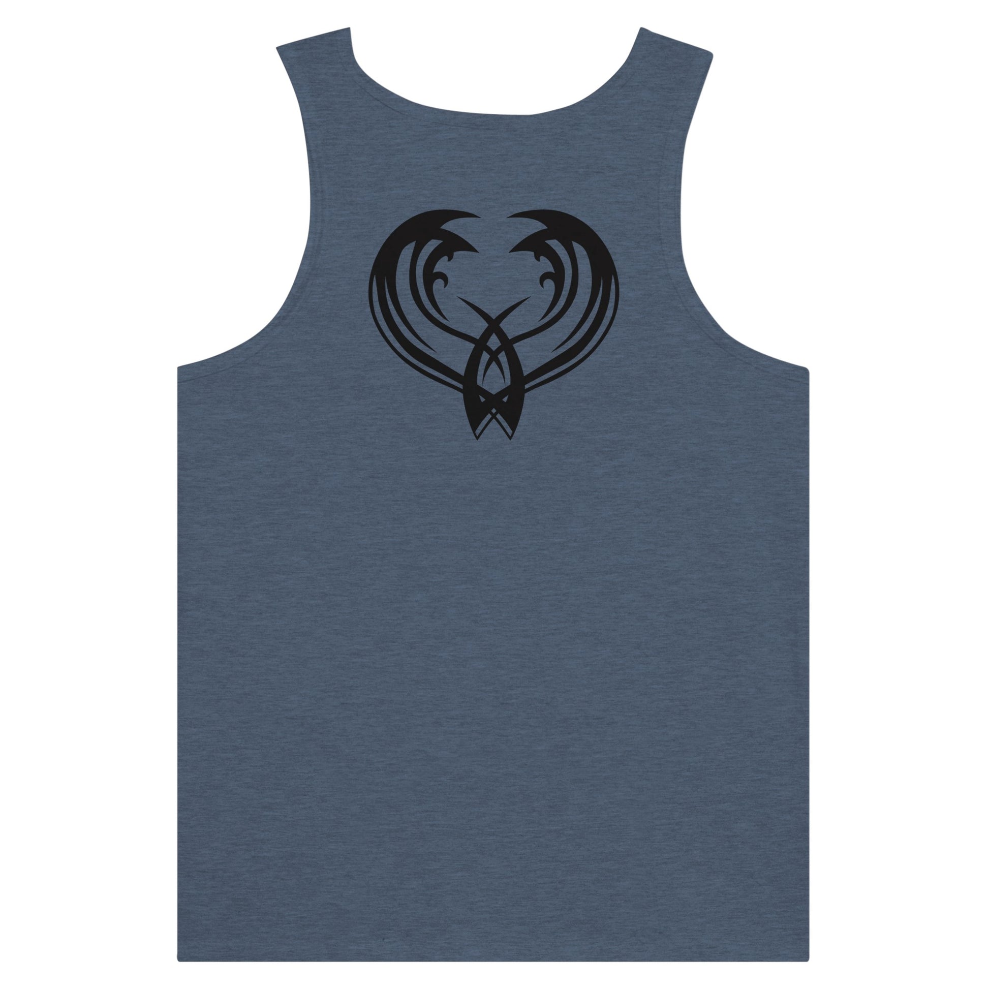 6f5f6f8f-605e-45d7-baf0-7d61af655785