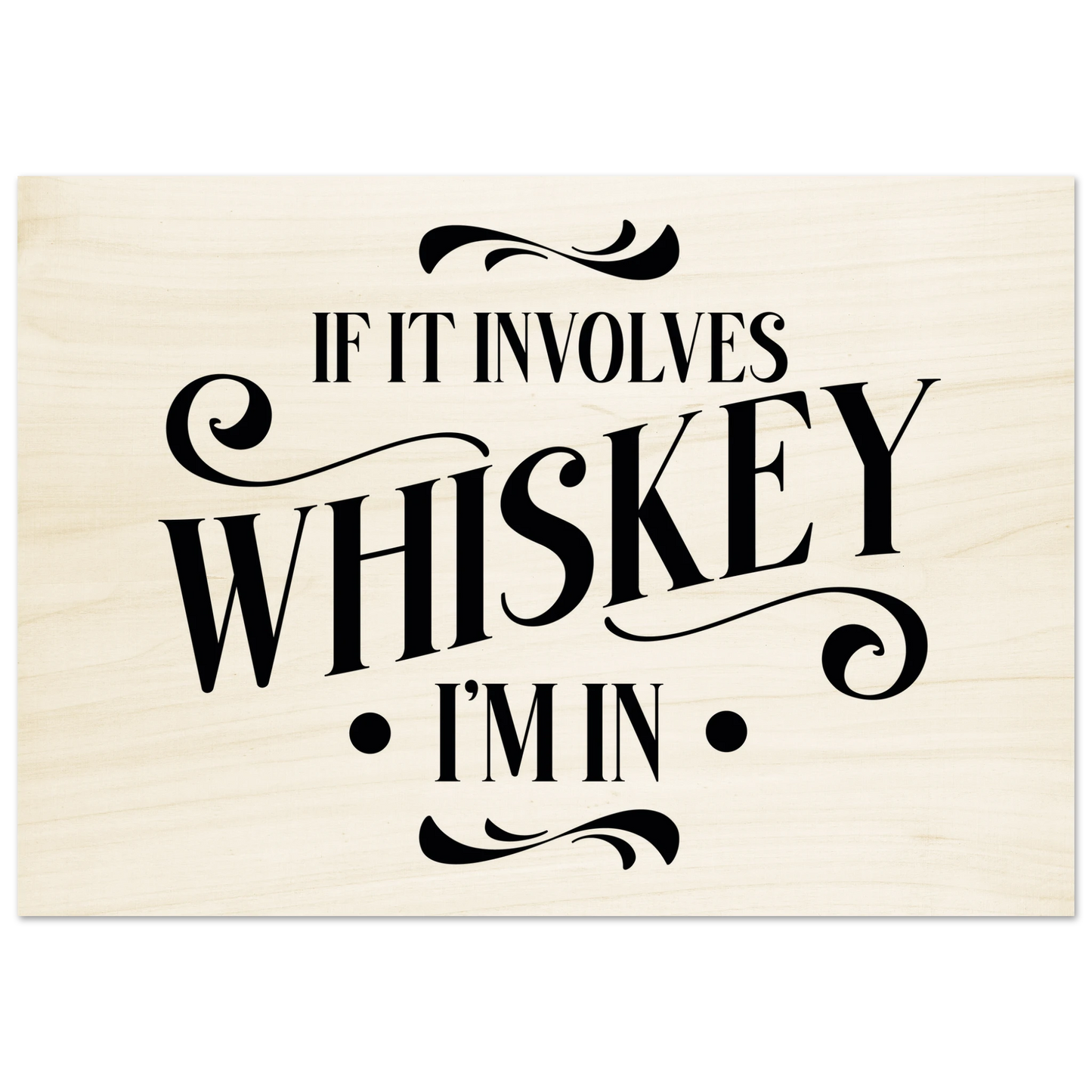 6f726079-65bf-4826-8346-dc753ce385a8