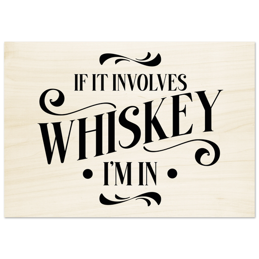 6f726079-65bf-4826-8346-dc753ce385a8