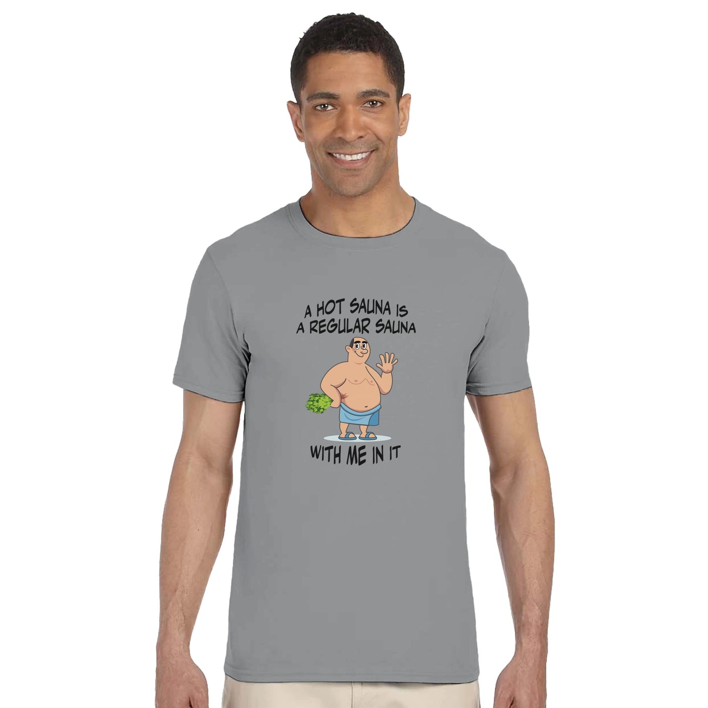 6fc2c822-dd25-4149-9dea-cd1440a7807d