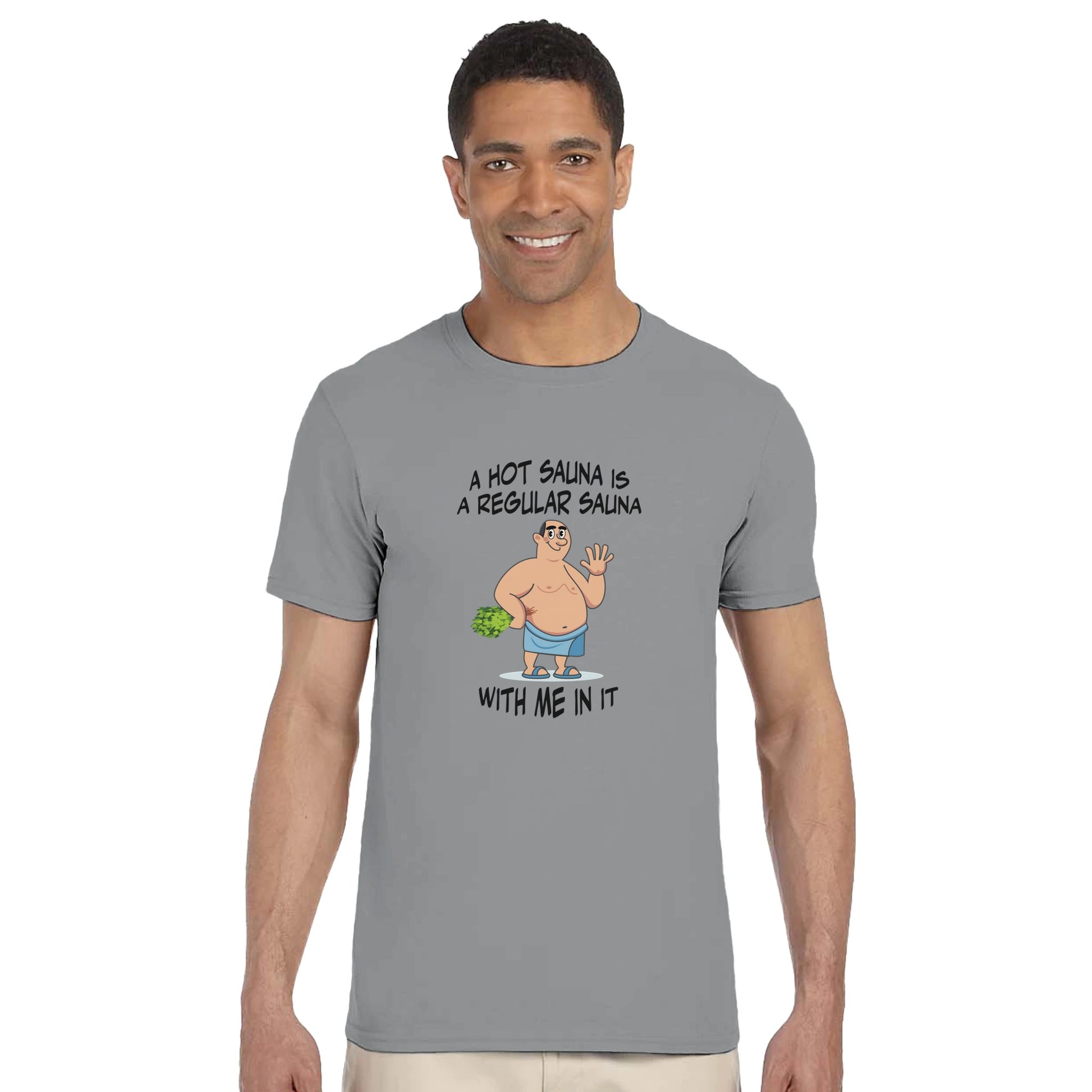 6fc2c822-dd25-4149-9dea-cd1440a7807d