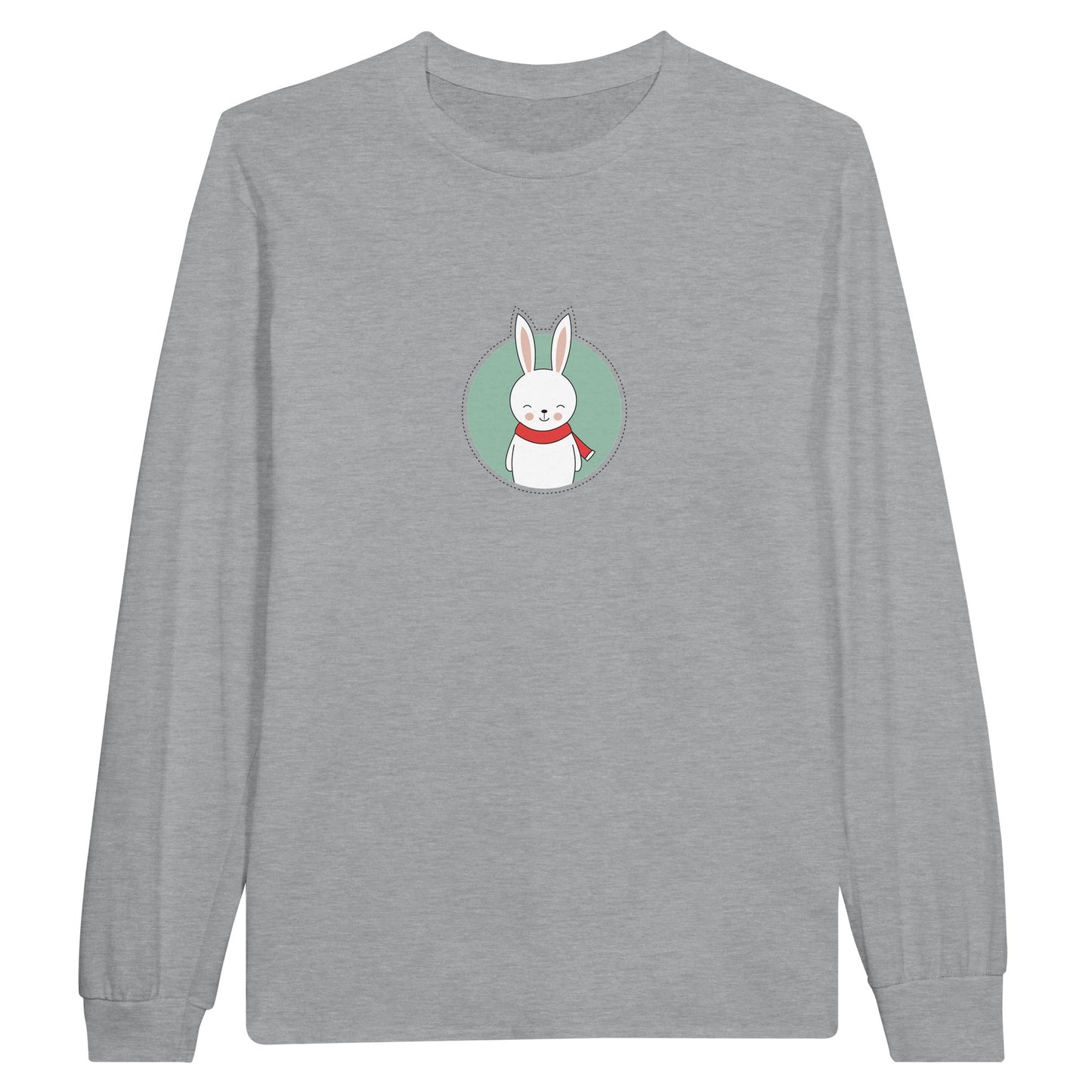 70239415-337b-4b67-b968-1cad311015dd