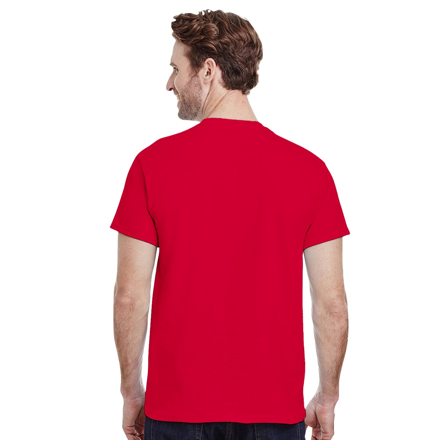 70a1ebc2-9ae6-4c04-9592-ed8434d9b6c1