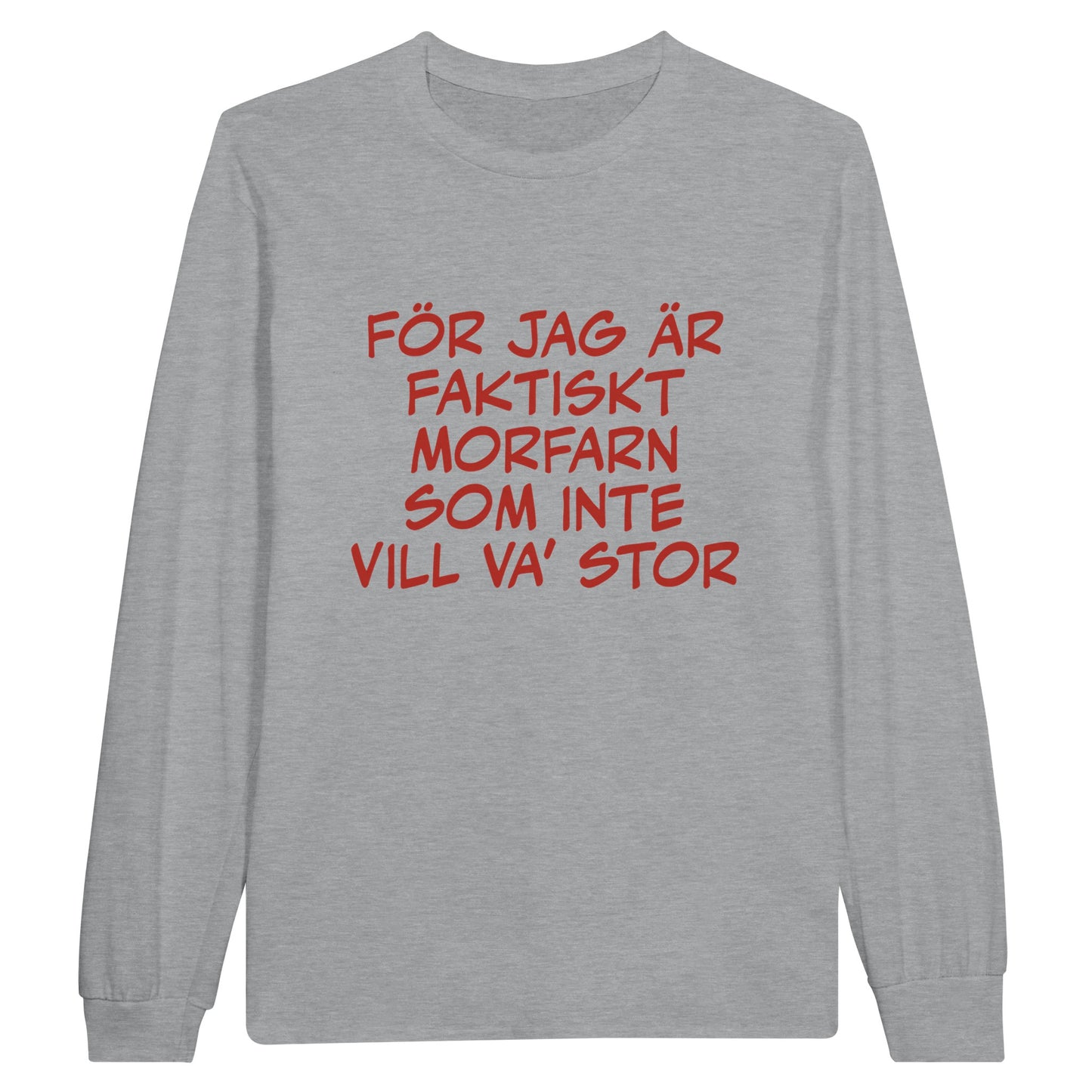 70ec11c1-f27a-429d-ad37-1ecb5c56339f