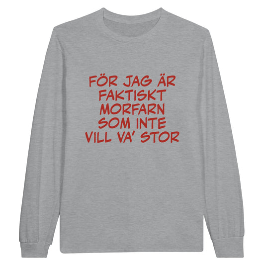 70ec11c1-f27a-429d-ad37-1ecb5c56339f