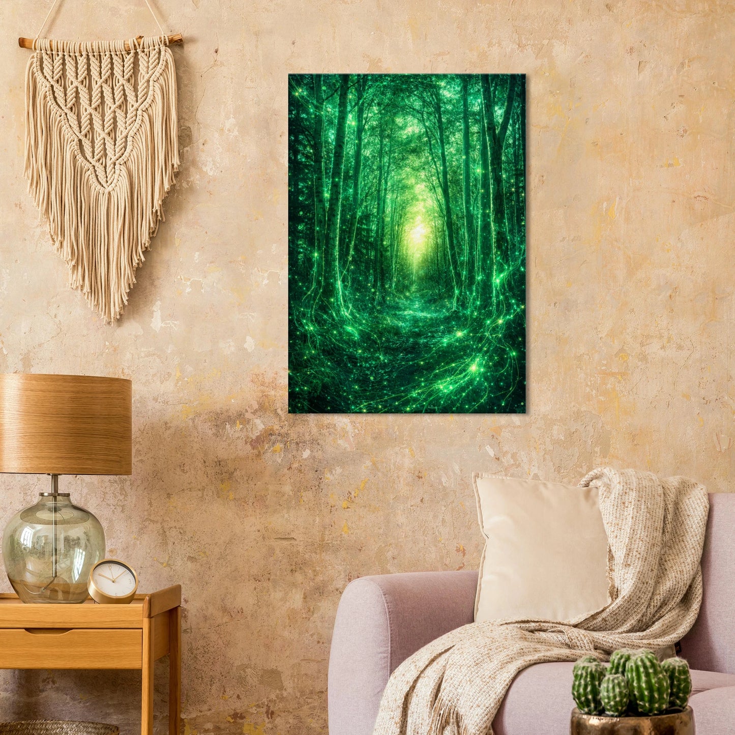 70f3660e-b389-413b-8da6-102d961e64e2