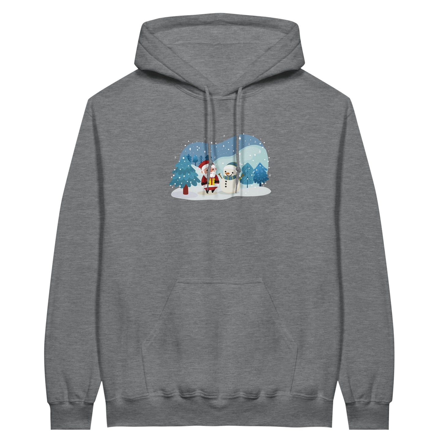 70fddfe7-0a77-4951-8b26-eb85599a3e53