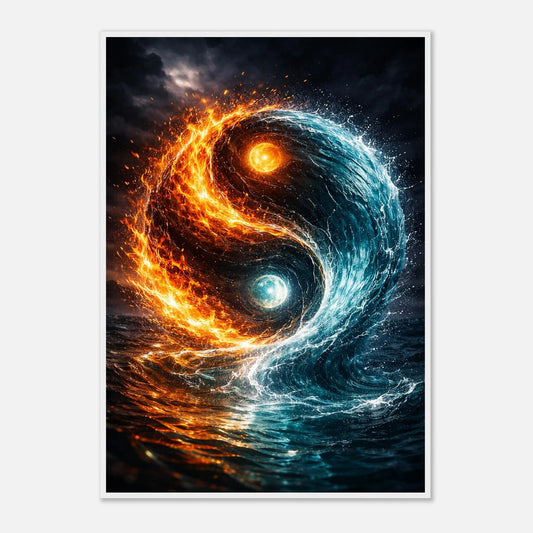 710847ce-ad25-4973-a660-e30f814488fa