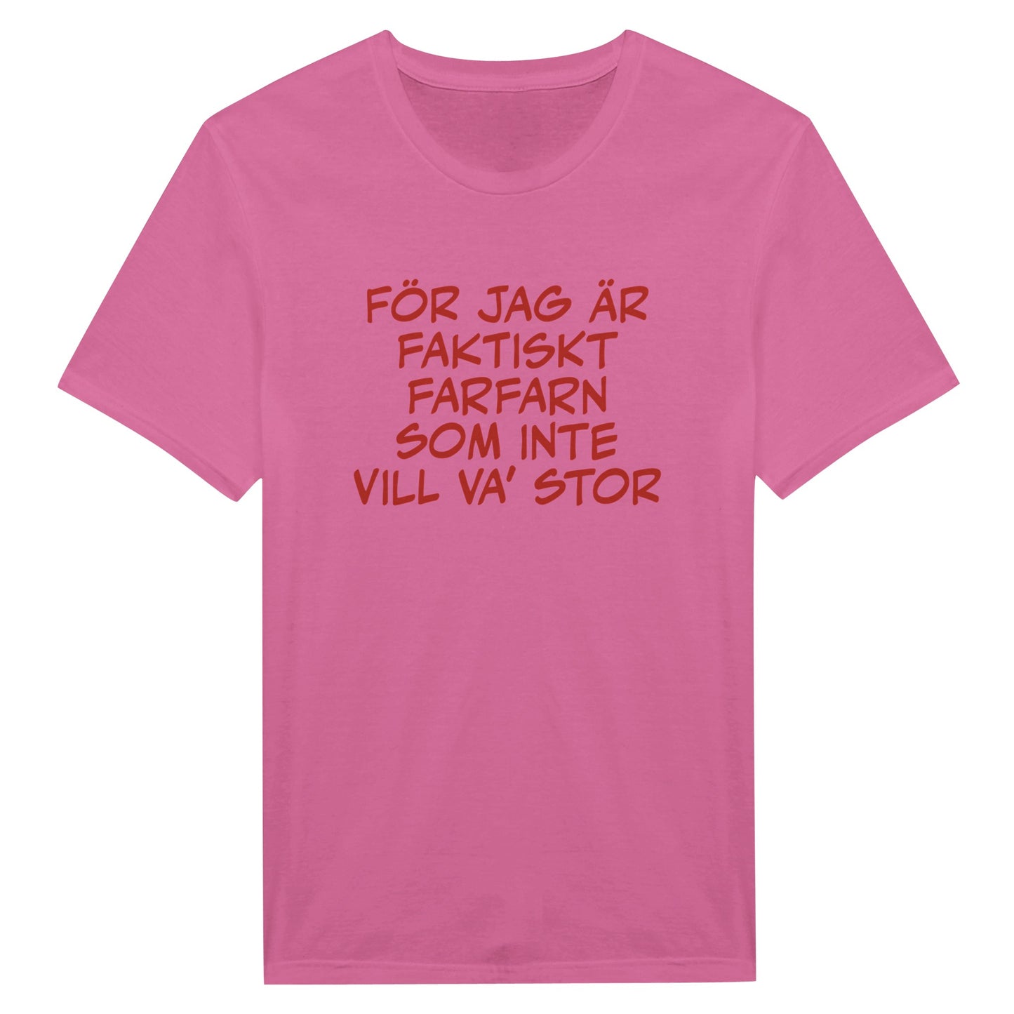 715cdcf6-fd4a-4c16-afb4-1c35e33587d9