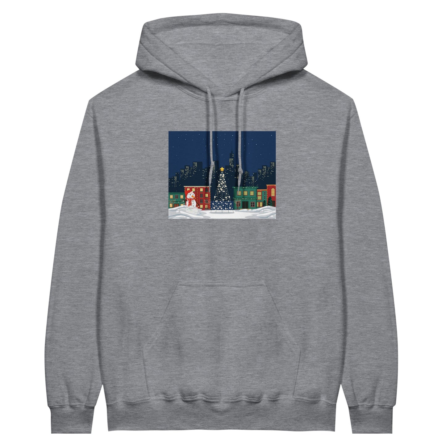 71b7f9ea-5b0a-49d8-bfb3-e8d163f0994e